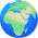 Worldwide