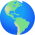 Worldwide