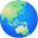 Worldwide